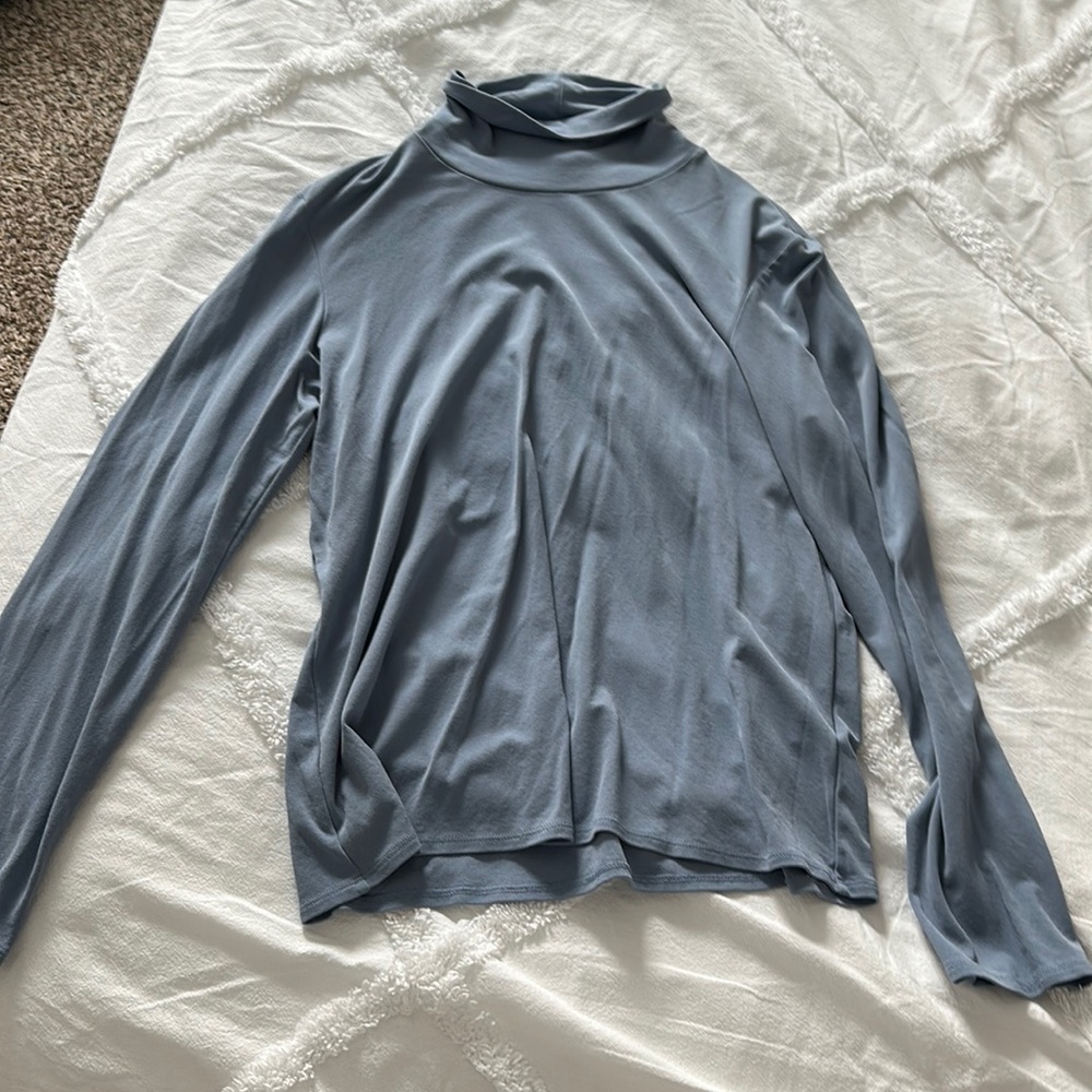 Eileen Fisher Top